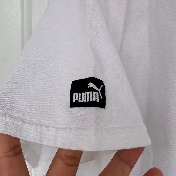 Vintage 1999 San Antonio Spurs Shirt - Picture 8 of 8